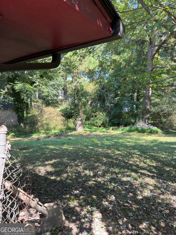 1108 Indale Place SW, Atlanta, GA 30310 — photo 4