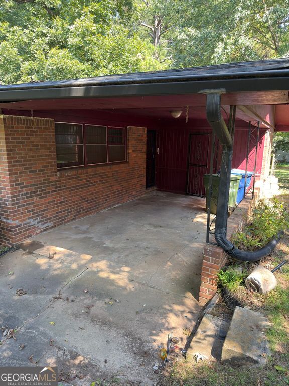 1108 Indale Place SW, Atlanta, GA 30310 — photo 5