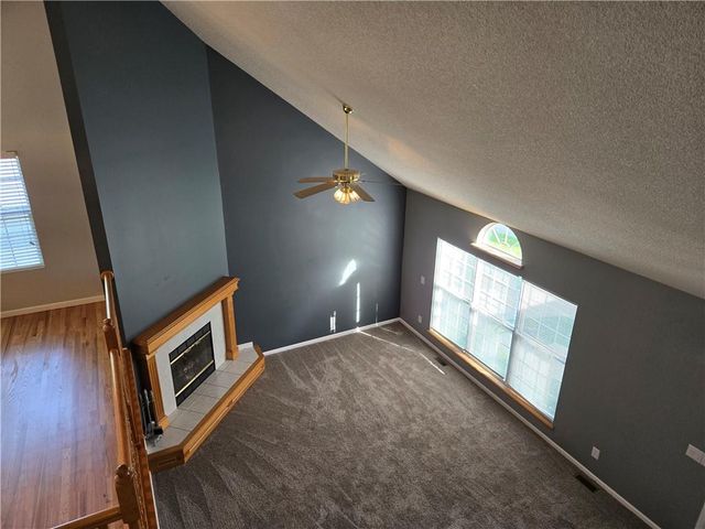 2128 SW British Drive, Lee's Summit, MO 64081