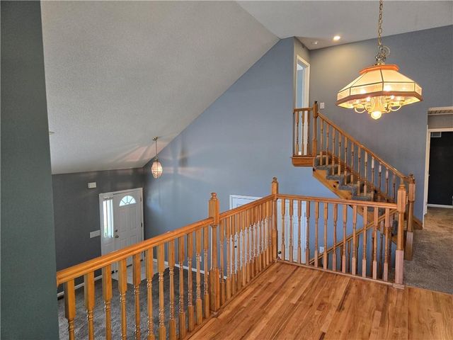 2128 SW British Drive, Lee's Summit, MO 64081