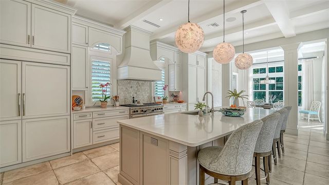 5005 GULF OF MEXICO DRIVE 4, Longboat Key, FL 34228