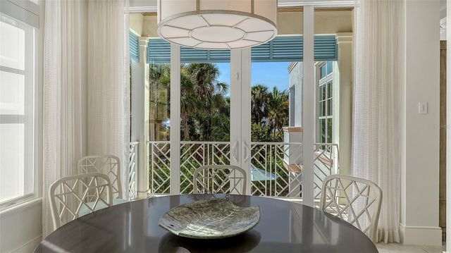 5005 GULF OF MEXICO DRIVE 4, Longboat Key, FL 34228