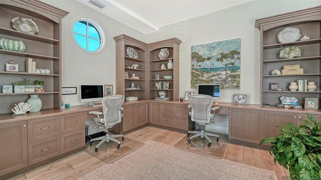 5005 GULF OF MEXICO DRIVE 4, Longboat Key, FL 34228
