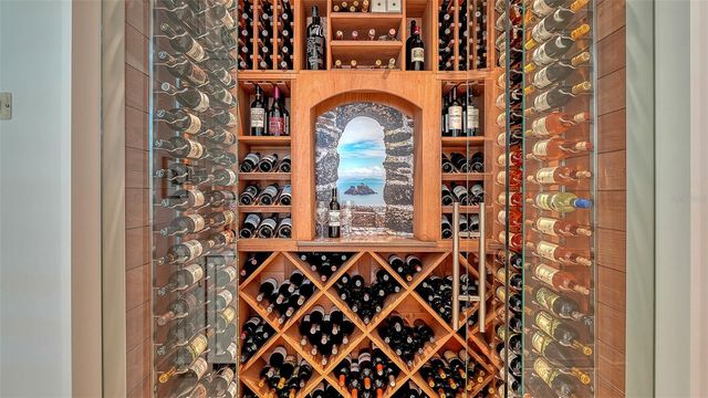 5005 GULF OF MEXICO DRIVE 4, Longboat Key, FL 34228