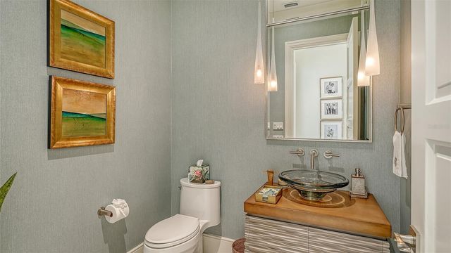 5005 GULF OF MEXICO DRIVE 4, Longboat Key, FL 34228