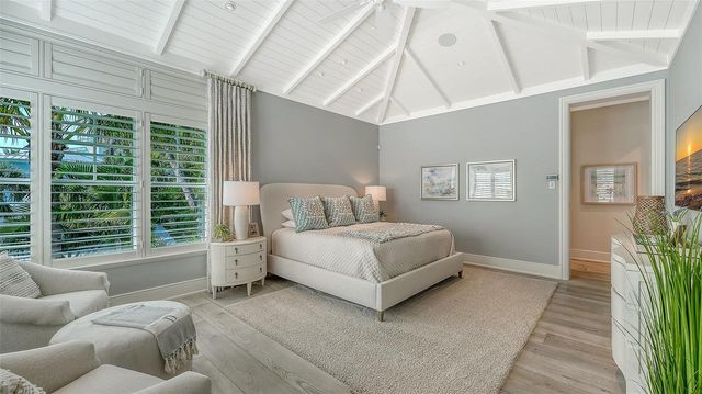 5005 GULF OF MEXICO DRIVE 4, Longboat Key, FL 34228