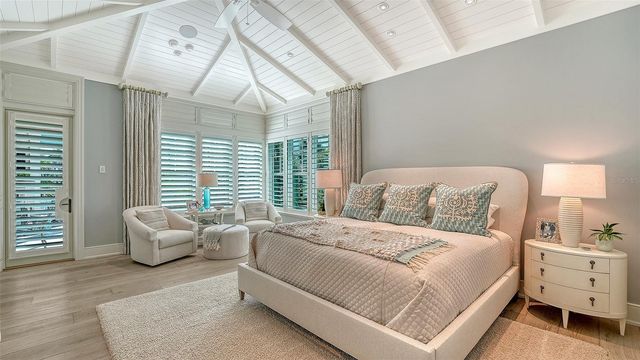 5005 GULF OF MEXICO DRIVE 4, Longboat Key, FL 34228