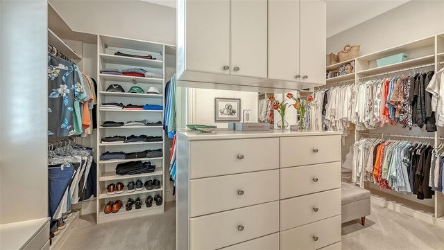 5005 GULF OF MEXICO DRIVE 4, Longboat Key, FL 34228