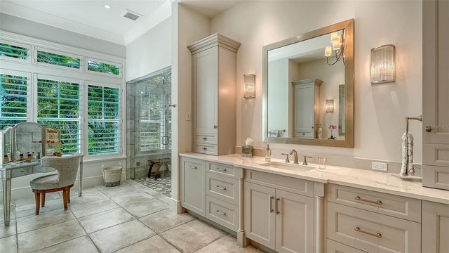 5005 GULF OF MEXICO DRIVE 4, Longboat Key, FL 34228
