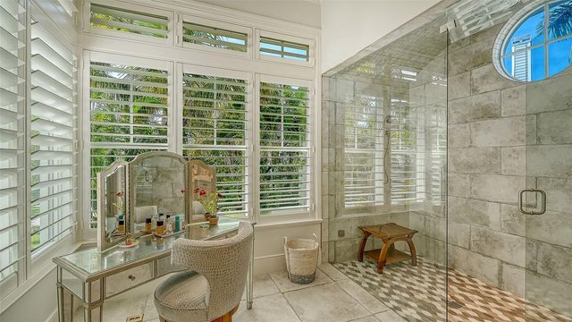 5005 GULF OF MEXICO DRIVE 4, Longboat Key, FL 34228