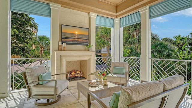 5005 GULF OF MEXICO DRIVE 4, Longboat Key, FL 34228