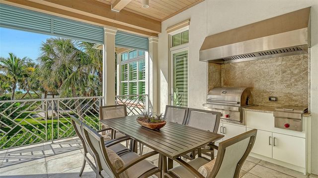 5005 GULF OF MEXICO DRIVE 4, Longboat Key, FL 34228