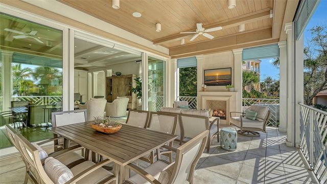 5005 GULF OF MEXICO DRIVE 4, Longboat Key, FL 34228