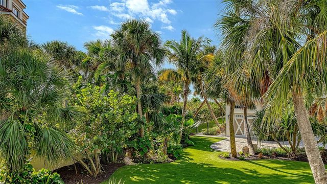 5005 GULF OF MEXICO DRIVE 4, Longboat Key, FL 34228