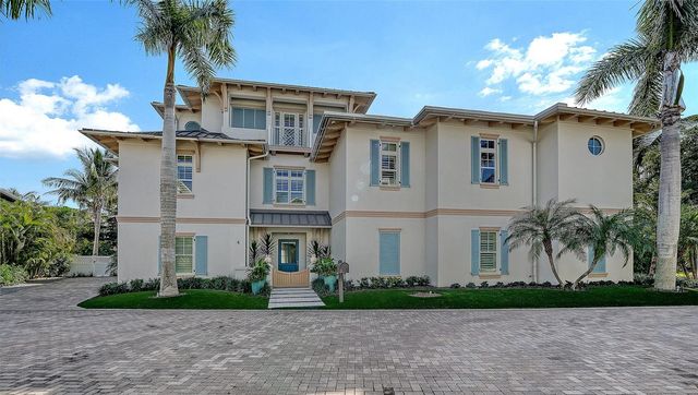 5005 GULF OF MEXICO DRIVE 4, Longboat Key, FL 34228