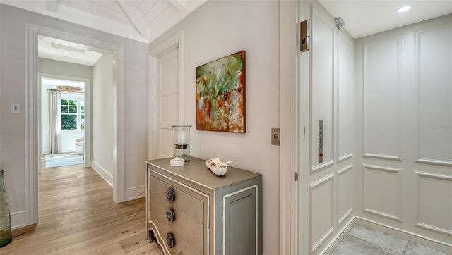 5005 GULF OF MEXICO DRIVE 4, Longboat Key, FL 34228