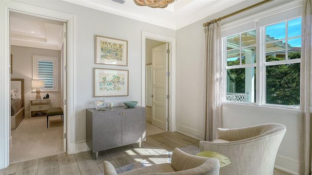 5005 GULF OF MEXICO DRIVE 4, Longboat Key, FL 34228