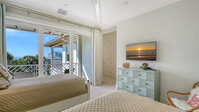 5005 GULF OF MEXICO DRIVE 4, Longboat Key, FL 34228