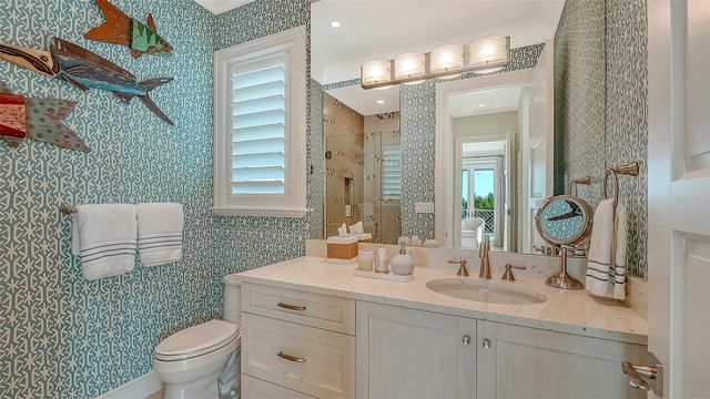 5005 GULF OF MEXICO DRIVE 4, Longboat Key, FL 34228