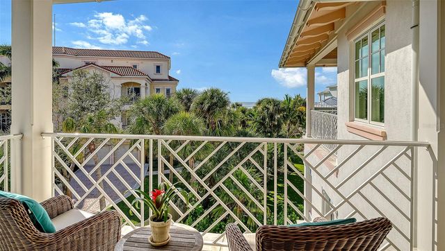 5005 GULF OF MEXICO DRIVE 4, Longboat Key, FL 34228