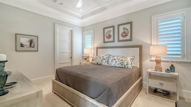 5005 GULF OF MEXICO DRIVE 4, Longboat Key, FL 34228