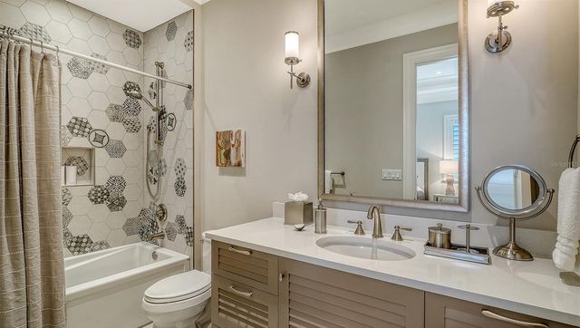 5005 GULF OF MEXICO DRIVE 4, Longboat Key, FL 34228