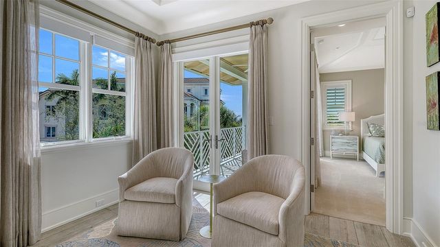 5005 GULF OF MEXICO DRIVE 4, Longboat Key, FL 34228