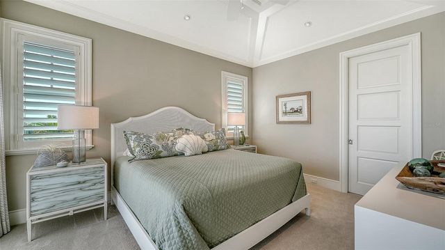 5005 GULF OF MEXICO DRIVE 4, Longboat Key, FL 34228