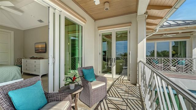 5005 GULF OF MEXICO DRIVE 4, Longboat Key, FL 34228