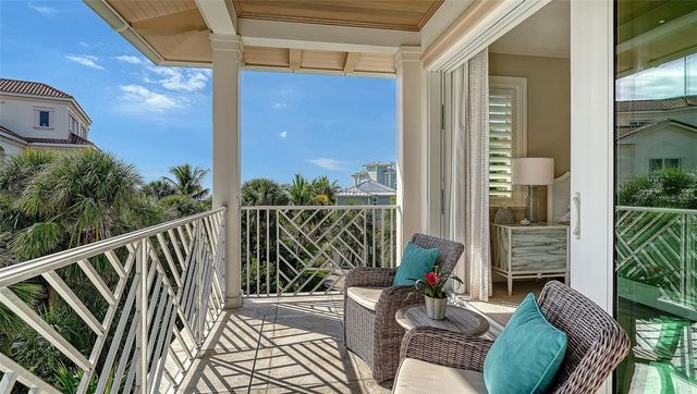 5005 GULF OF MEXICO DRIVE 4, Longboat Key, FL 34228