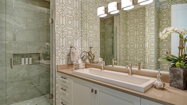 5005 GULF OF MEXICO DRIVE 4, Longboat Key, FL 34228