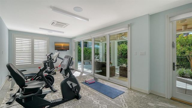 5005 GULF OF MEXICO DRIVE 4, Longboat Key, FL 34228