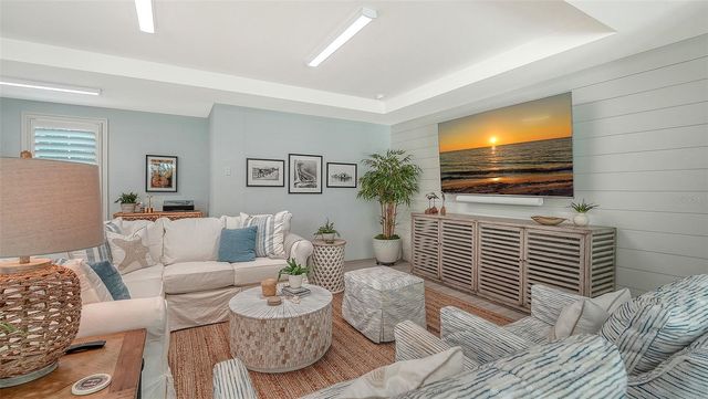 5005 GULF OF MEXICO DRIVE 4, Longboat Key, FL 34228