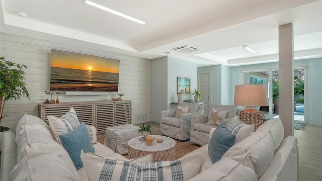 5005 GULF OF MEXICO DRIVE 4, Longboat Key, FL 34228