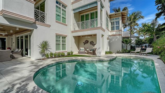 5005 GULF OF MEXICO DRIVE 4, Longboat Key, FL 34228