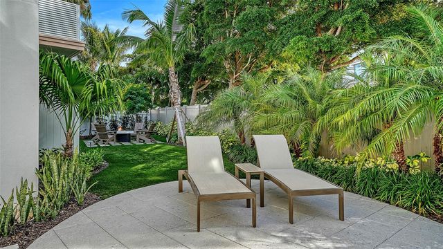 5005 GULF OF MEXICO DRIVE 4, Longboat Key, FL 34228