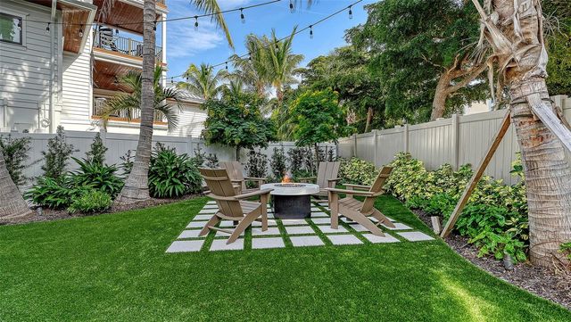 5005 GULF OF MEXICO DRIVE 4, Longboat Key, FL 34228