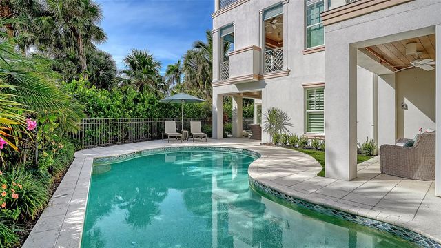 5005 GULF OF MEXICO DRIVE 4, Longboat Key, FL 34228