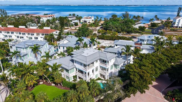 5005 GULF OF MEXICO DRIVE 4, Longboat Key, FL 34228
