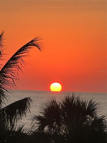 5005 GULF OF MEXICO DRIVE 4, Longboat Key, FL 34228