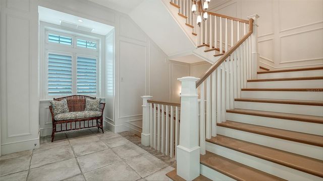 5005 GULF OF MEXICO DRIVE 4, Longboat Key, FL 34228