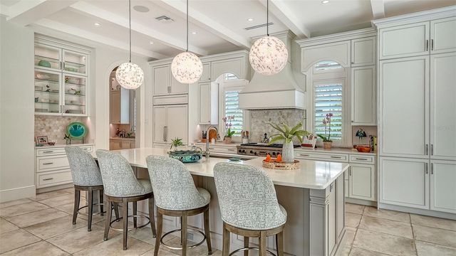 5005 GULF OF MEXICO DRIVE 4, Longboat Key, FL 34228