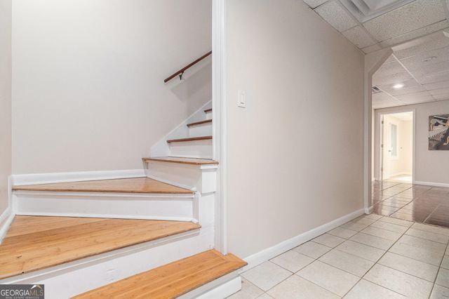 1402 McLendon Drive, Decatur, GA 30033