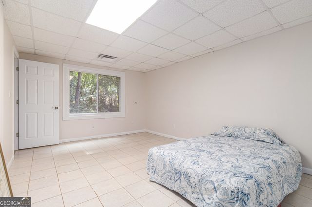 1402 McLendon Drive, Decatur, GA 30033