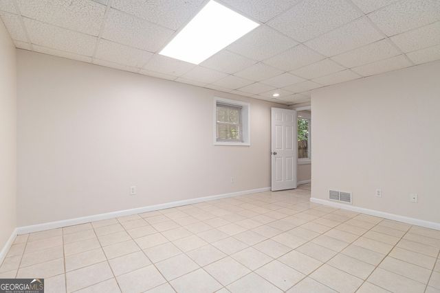 1402 McLendon Drive, Decatur, GA 30033