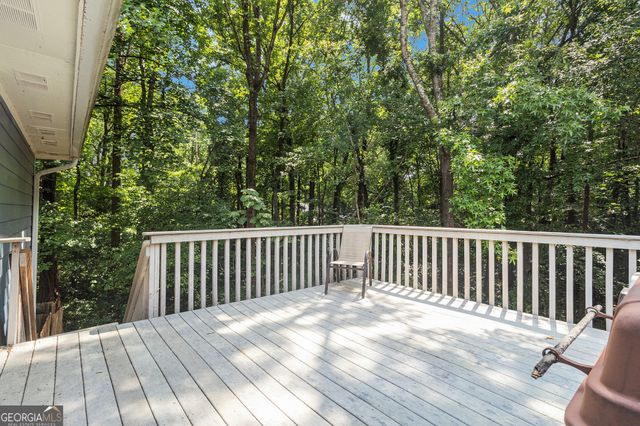 1402 McLendon Drive, Decatur, GA 30033