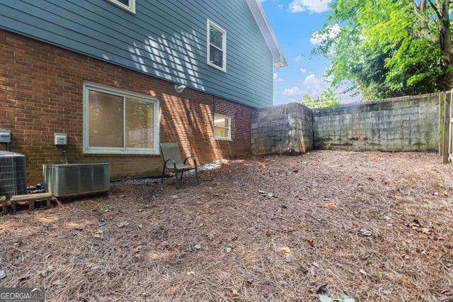 1402 McLendon Drive, Decatur, GA 30033