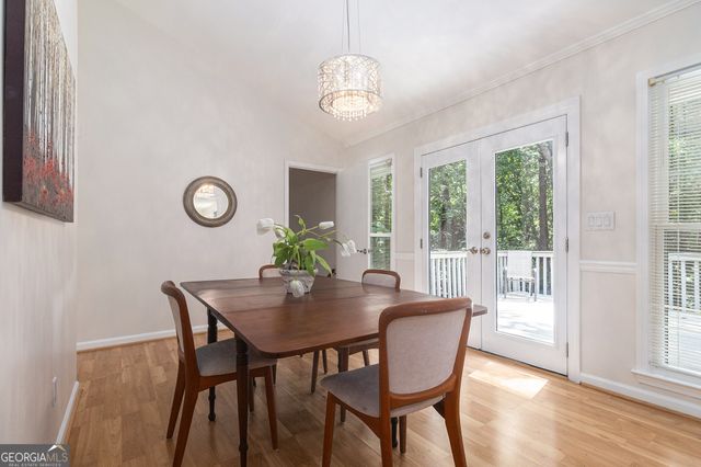 1402 McLendon Drive, Decatur, GA 30033