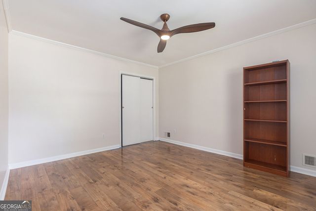 1402 McLendon Drive, Decatur, GA 30033