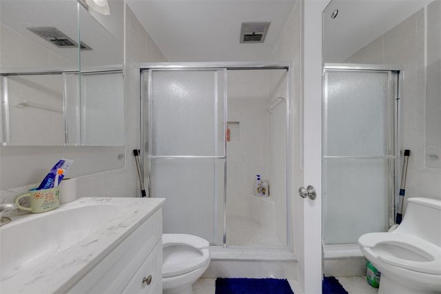 11224 82ND AVENUE 310, Seminole, FL 33772
